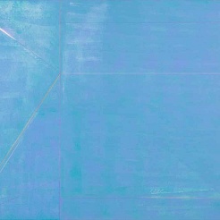 Image of After Dawn by Gail Morris