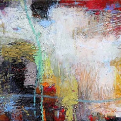 Image of Together by Max Hammond