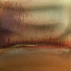 Image of Third Impression 6 by Nathan Fischer