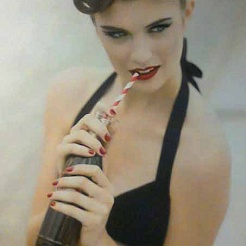 Image of Pop Art   by Lane Timothy