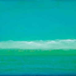 Image of East to West by Gail Morris