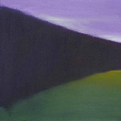 Image of Memory by Gail Morris