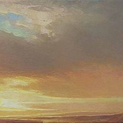 Image of Open Lands by Rich Bowman