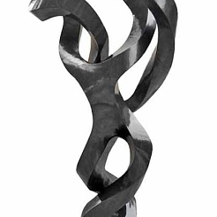 Image of Joy of Youth by Peter Gwisa