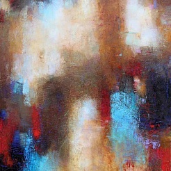 Image of Beethoven Sonata for Piano & Cello by Max Hammond