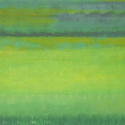 Image of Reflections by Gail Morris