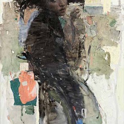 Image of Thirsty by Ron Hicks