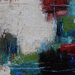 Image of Response by Max Hammond
