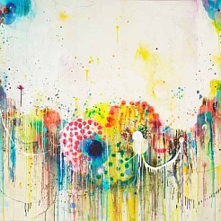 Image of From Whence We Came by Liz Tran