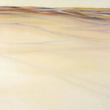 Image of Sandbox by Ann Taylor