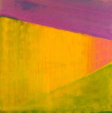 Image of El Beso Del Verano by Gail Morris
