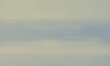 Image of Right At Dawn by Dave Hall