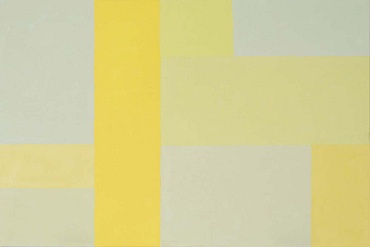 Image of Zephyr by David Michael Slonim
