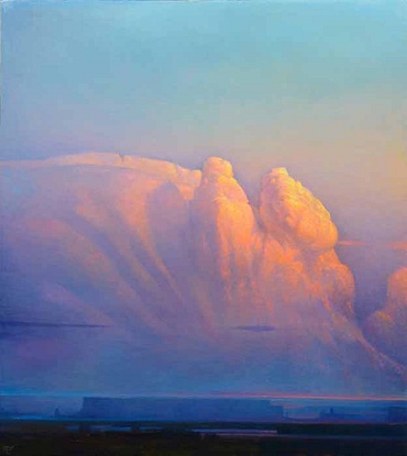 Image of Monumental by Rich Bowman