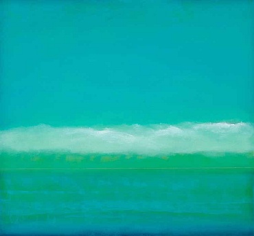 Image of East to West by Gail Morris