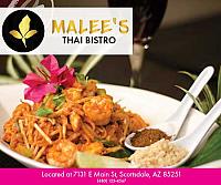 temp malees ad