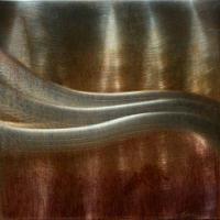 Image of Organic Structure 18 by Nathan Fischer